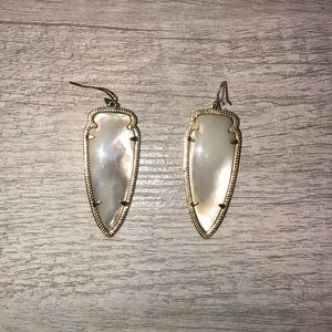 Kendra Scott | Drop Earrings